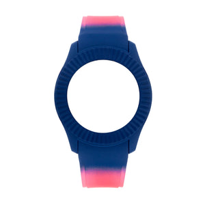 WATXANDCO COWA3097
