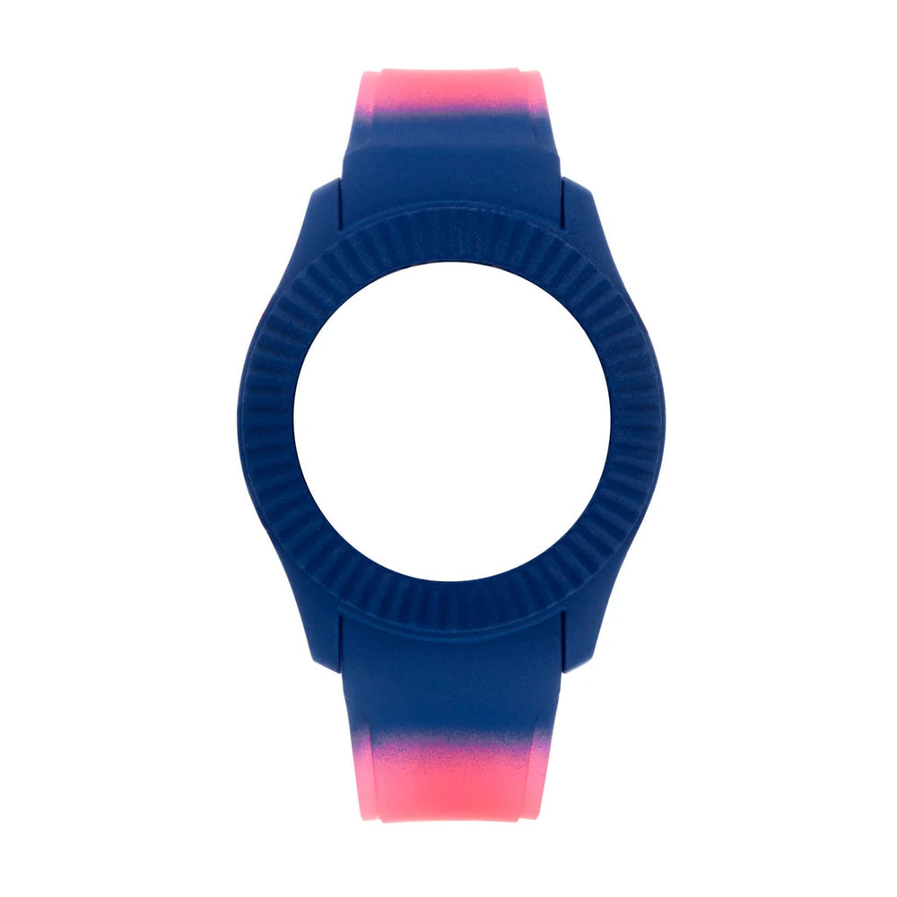 WATXANDCO COWA3097
