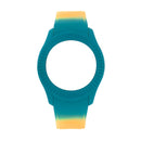 WATXANDCO COWA3098