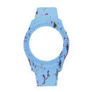 WATXANDCO COWA3101