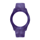 WATXANDCO COWA3104