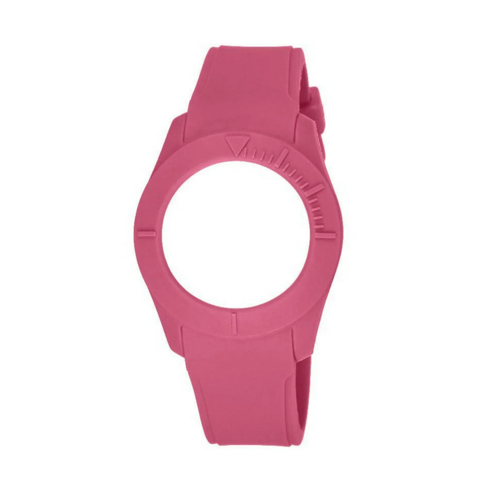 WATXANDCO COWA3514