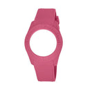 WATXANDCO COWA3514