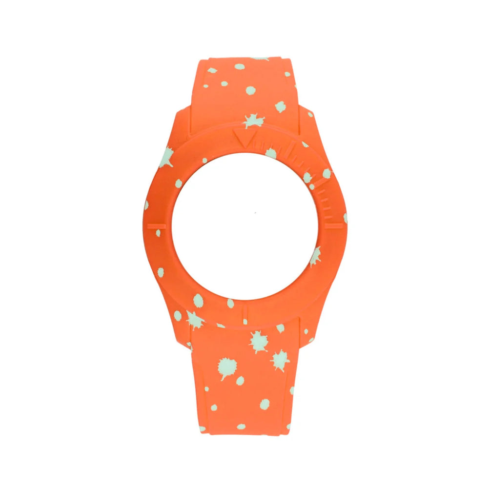 WATXANDCO COWA3518