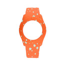 WATXANDCO COWA3518