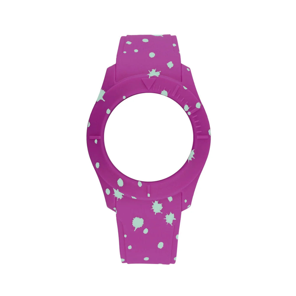 WATXANDCO COWA3520