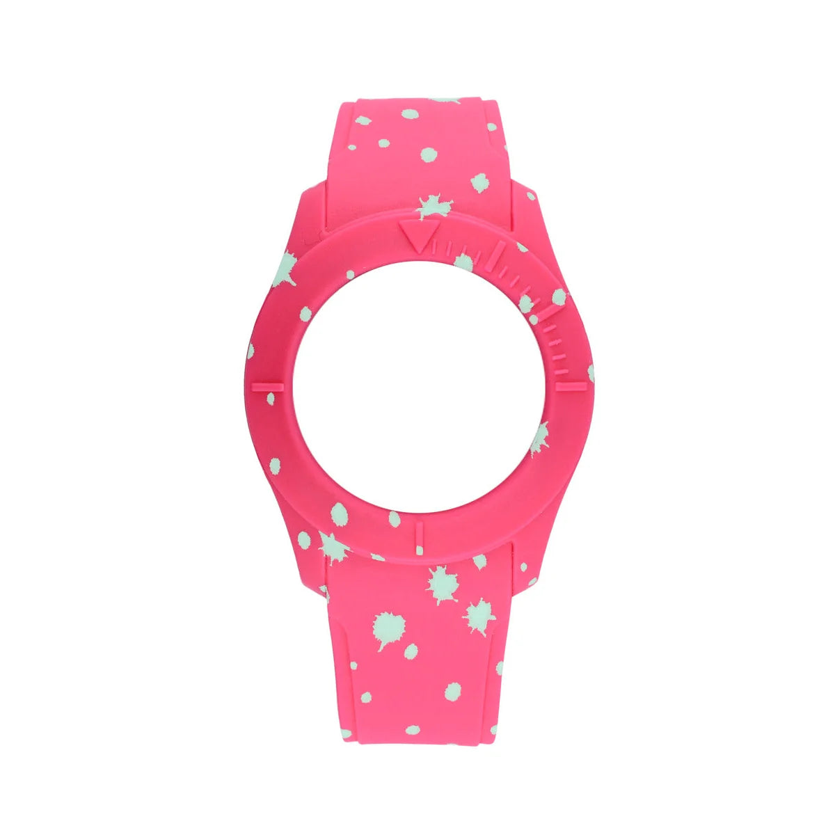 WATXANDCO COWA3521