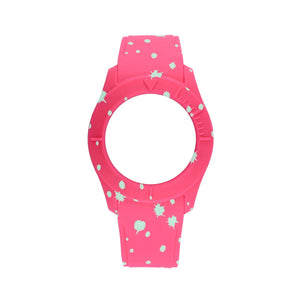 WATXANDCO COWA3521