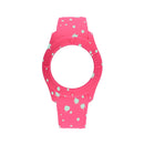 WATXANDCO COWA3521