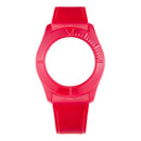 WATXANDCO COWA3523