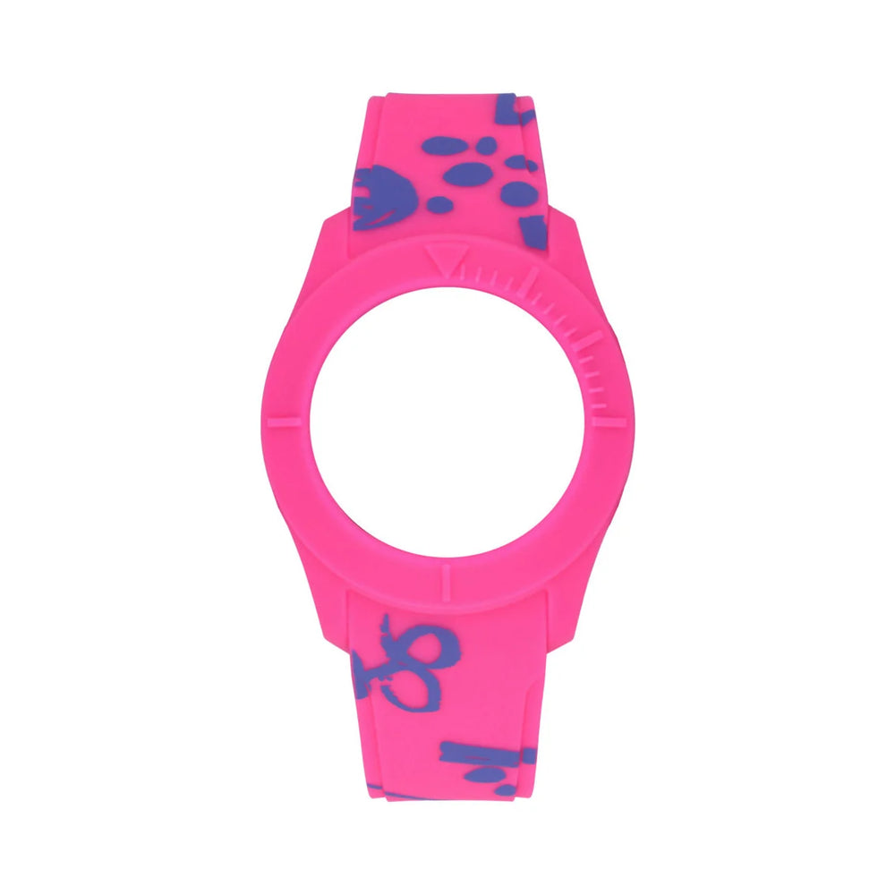 WATXANDCO COWA3527
