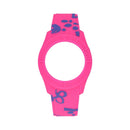 WATXANDCO COWA3527