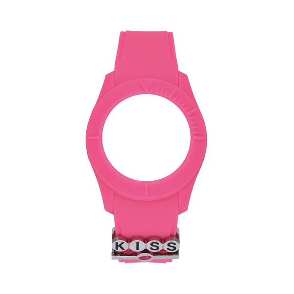 WATXANDCO COWA3529