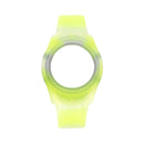 WATXANDCO COWA3532