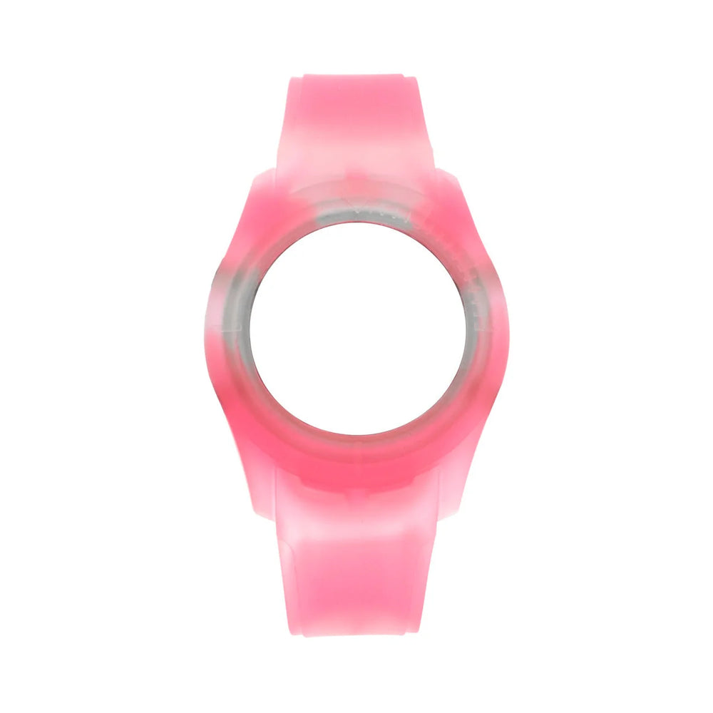 WATXANDCO COWA3534