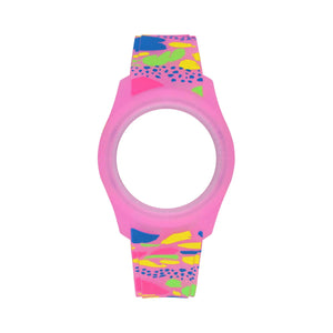 WATXANDCO COWA3535