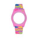 WATXANDCO COWA3535