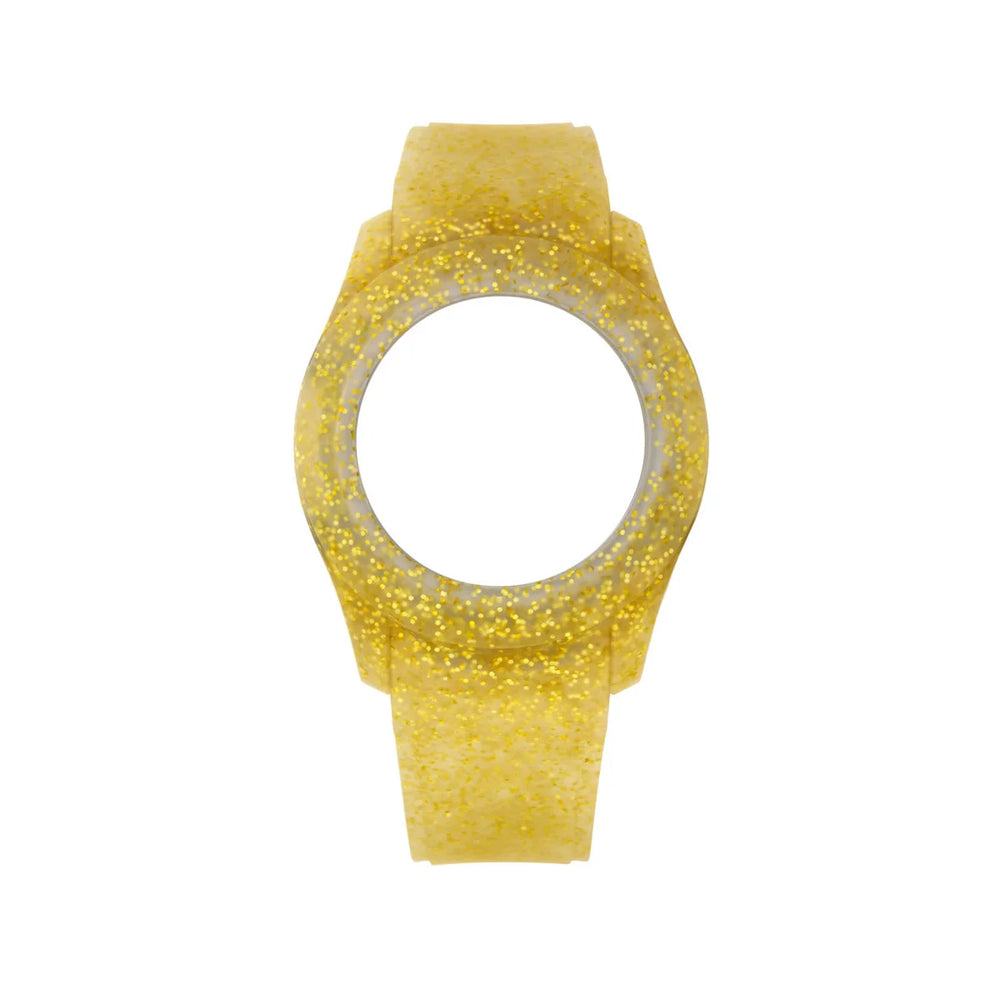 WATXANDCO COWA3537