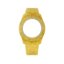 WATXANDCO COWA3537