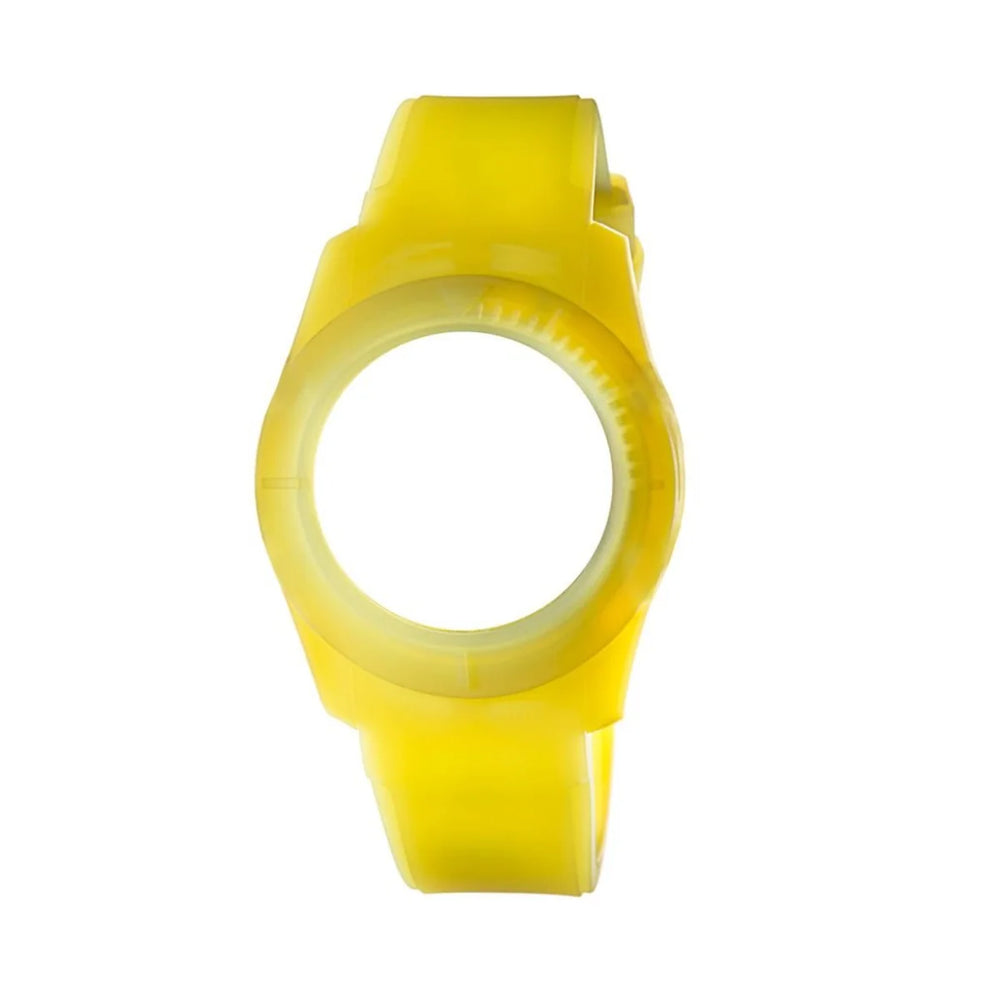 WATXANDCO COWA3543