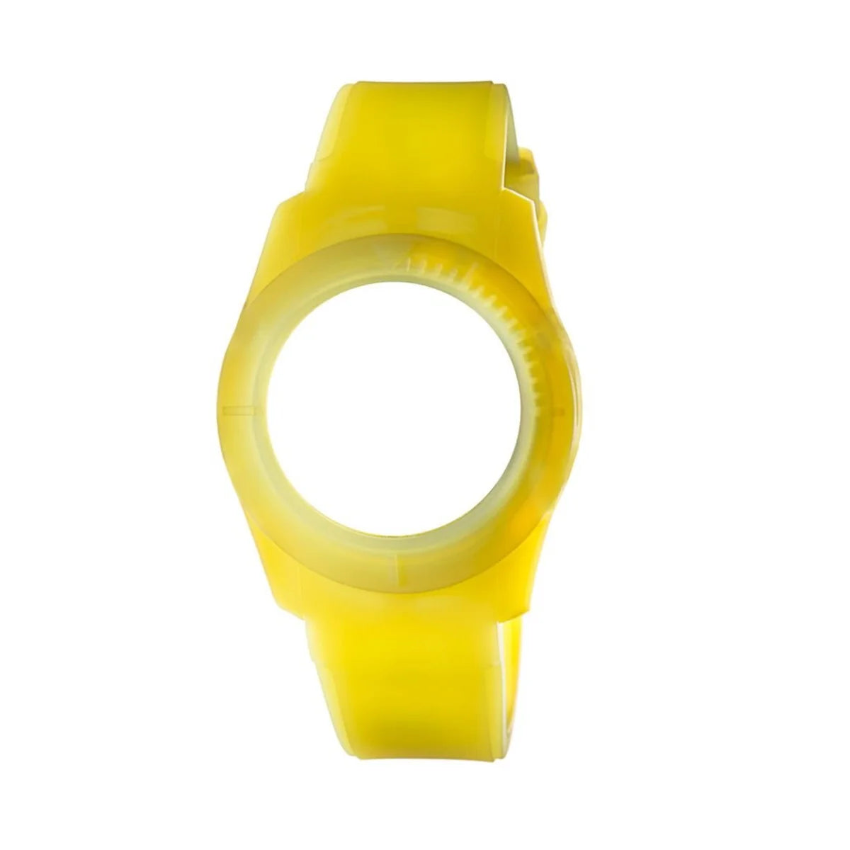 WATXANDCO COWA3543