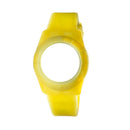 WATXANDCO COWA3543