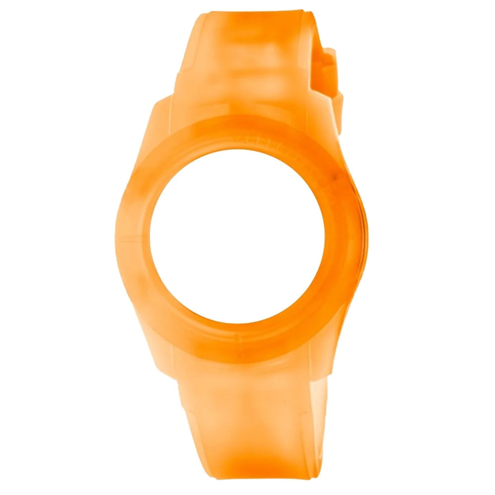 WATXANDCO COWA3544