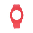 WATXANDCO COWA3546