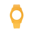 WATXANDCO COWA3547