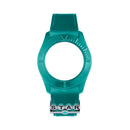 WATXANDCO COWA3549