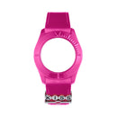 WATXANDCO COWA3551