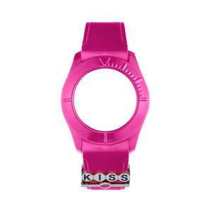 WATXANDCO COWA3551