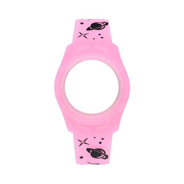 WATXANDCO COWA3556