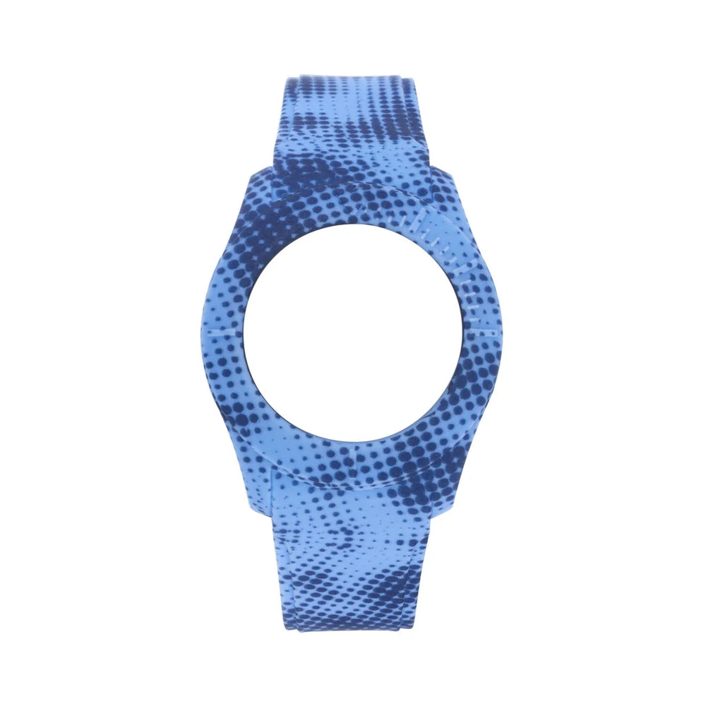 WATXANDCO COWA3558