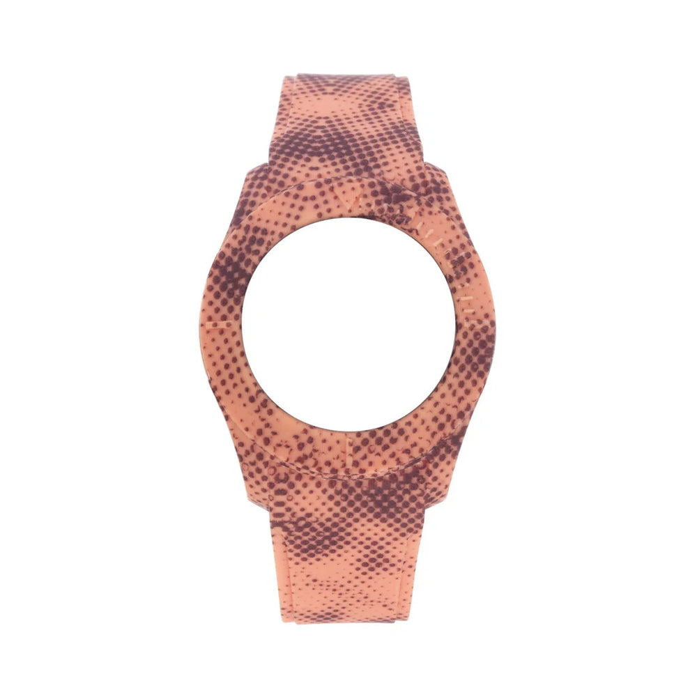 WATXANDCO COWA3560
