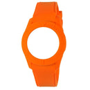 WATXANDCO COWA3561