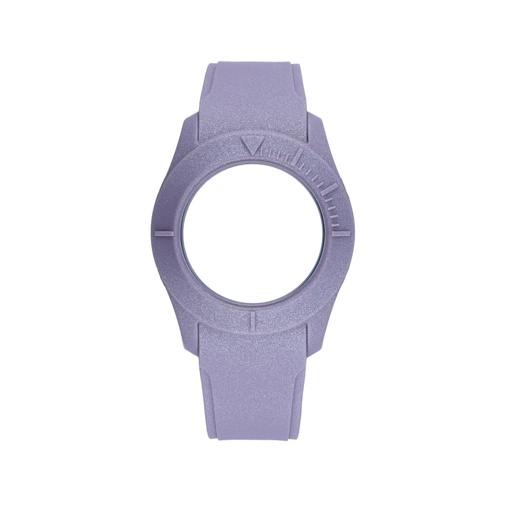 WATXANDCO COWA3583