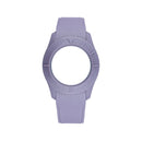 WATXANDCO COWA3583