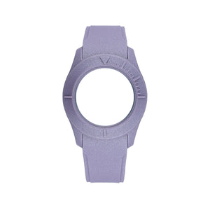 WATXANDCO COWA3583