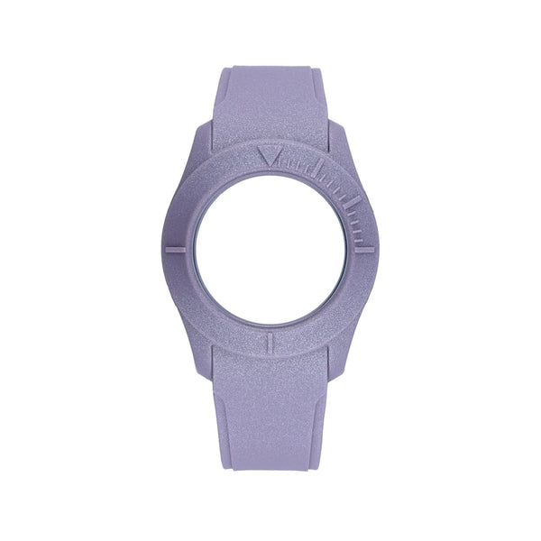 WATXANDCO COWA3583