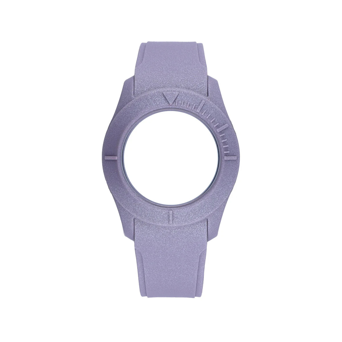 WATXANDCO COWA3583