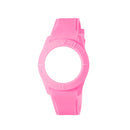 WATXANDCO COWA3586