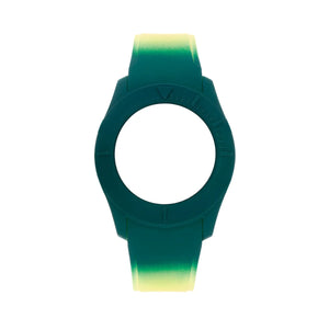 WATXANDCO COWA3596