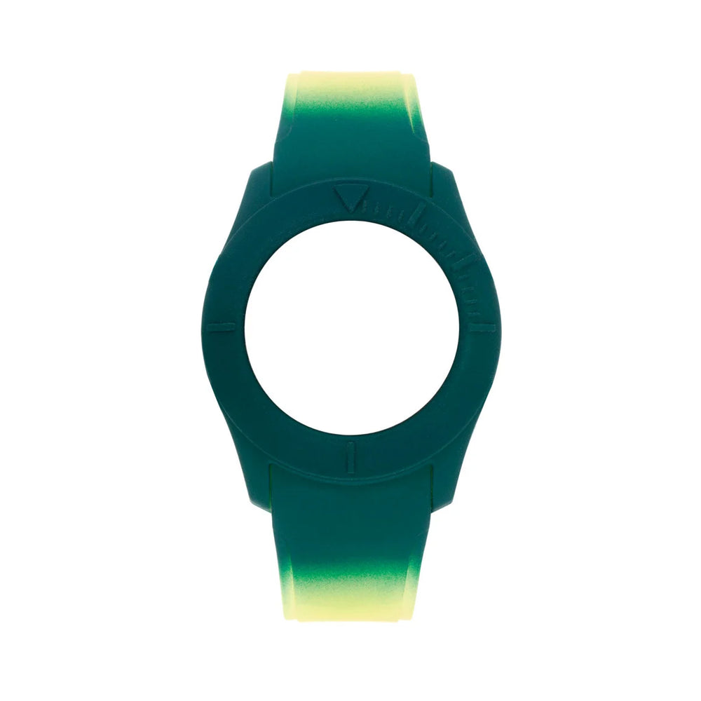 WATXANDCO COWA3596