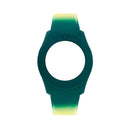 WATXANDCO COWA3596