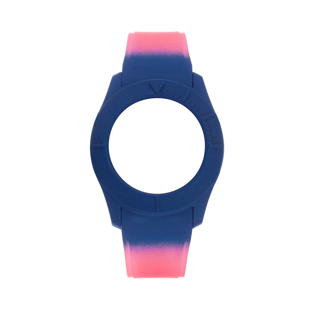 WATXANDCO COWA3597