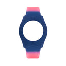 WATXANDCO COWA3597