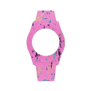 WATXANDCO COWA3600