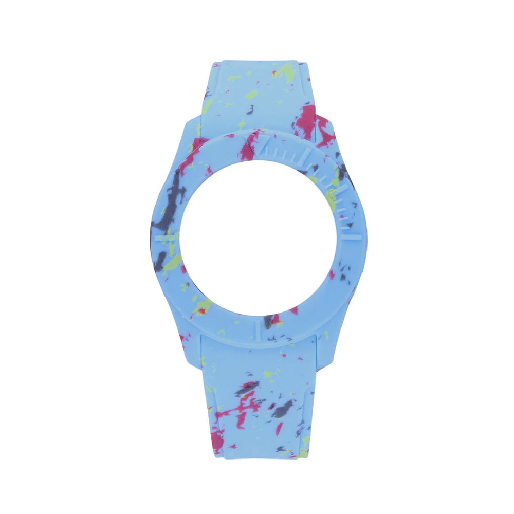 WATXANDCO COWA3601