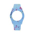 WATXANDCO COWA3601